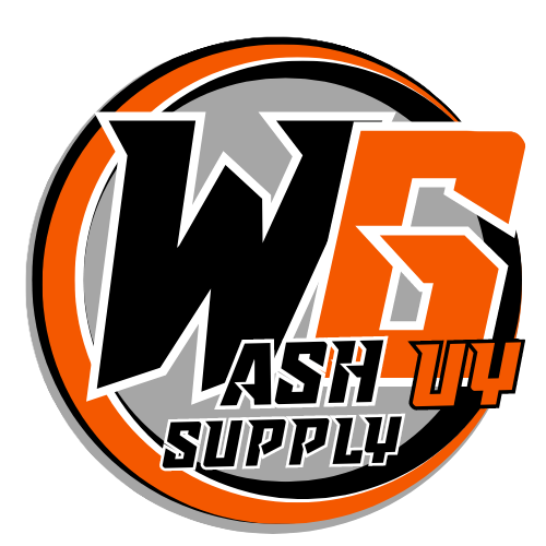 wash-guy-supply-logo-orange-black